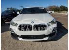 BMW X2 SDRIVE2 2018
