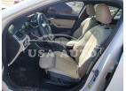 BMW X2 SDRIVE2 2018