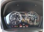 BMW X2 SDRIVE2 2018