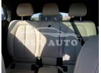 BMW X2 SDRIVE2 2018