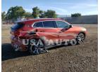 BMW X2 SDRIVE2 2018