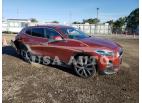 BMW X2 SDRIVE2 2018