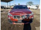 BMW X2 SDRIVE2 2018