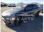 BMW X2 SDRIVE2 2018