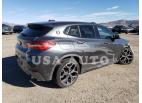 BMW X2 SDRIVE2 2018