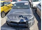 BMW X2 SDRIVE2 2018