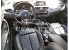 BMW X2 SDRIVE2 2018