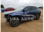 BMW X2 SDRIVE2 2018