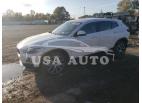 BMW X2 SDRIVE2 2018