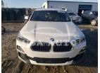 BMW X2 SDRIVE2 2018