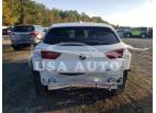 BMW X2 SDRIVE2 2018