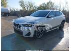 BMW X2 SDRIVE28I 2018