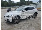 BMW X2 SDRIVE2 2019