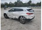 BMW X2 SDRIVE2 2019