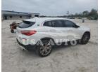 BMW X2 SDRIVE2 2019