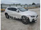 BMW X2 SDRIVE2 2019