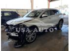 BMW X2 SDRIVE2 2019