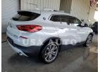 BMW X2 SDRIVE2 2019