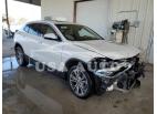 BMW X2 SDRIVE2 2019