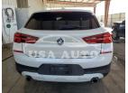 BMW X2 SDRIVE2 2019