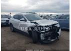 BMW X2 SDRIVE28I 2019