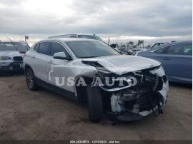 BMW X2 SDRIVE28I 2019