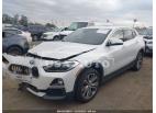 BMW X2 SDRIVE28I 2019