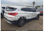 BMW X2 SDRIVE28I 2019