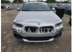 BMW X2 SDRIVE2 2019