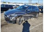 BMW X2 SDRIVE2 2019