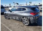 BMW X2 SDRIVE2 2019