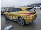 BMW X2 XDRIVE2 2018