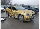 BMW X2 XDRIVE2 2018