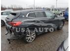 BMW X2 XDRIVE2 2018