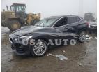 BMW X2 XDRIVE2 2018