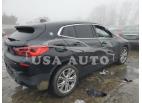 BMW X2 XDRIVE2 2018