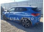 BMW X2 XDRIVE2 2018