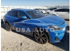 BMW X2 XDRIVE2 2018