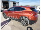 BMW X2 XDRIVE2 2018