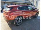 BMW X2 XDRIVE2 2018