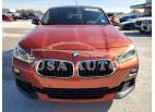 BMW X2 XDRIVE2 2018