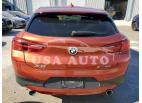 BMW X2 XDRIVE2 2018