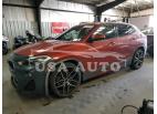 BMW X2 XDRIVE2 2018