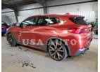 BMW X2 XDRIVE2 2018