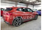 BMW X2 XDRIVE2 2018