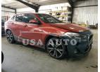 BMW X2 XDRIVE2 2018