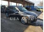 BMW X2 XDRIVE2 2018