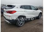 BMW X2 XDRIVE2 2018