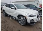 BMW X2 XDRIVE2 2018