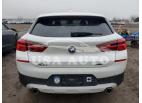 BMW X2 XDRIVE2 2018